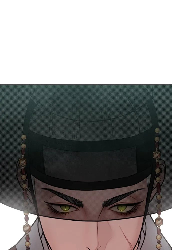 ความลับของสาวร่างทรง ตอนที่ 22 รูปที่ 74