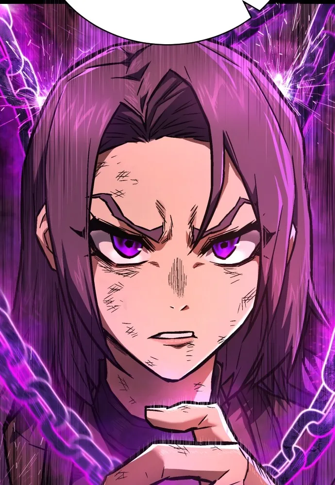 เพชฌฆาตลงทัณฑ์ ตอนที่ 6 รูปที่ 104