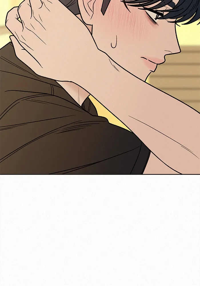 ปฏิบัติการรักวุ่นหัวใจ ตอนที่ 62 รูปที่ 82