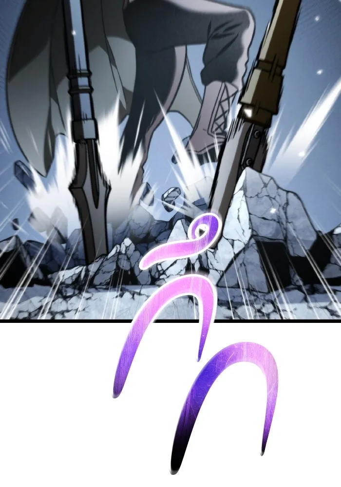 การแข่งขันของผู้เกิดใหม่ ตอนที่ 44 รูปที่ 184