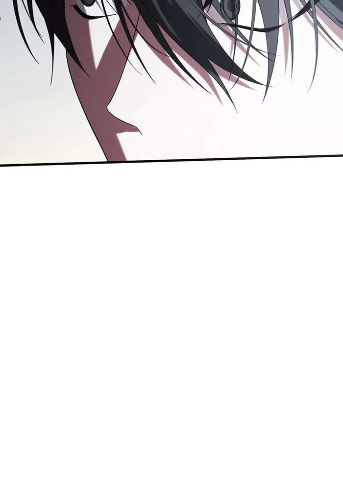 แกล้งตายให้หายแค้น ตอนที่ 27 รูปที่ 70