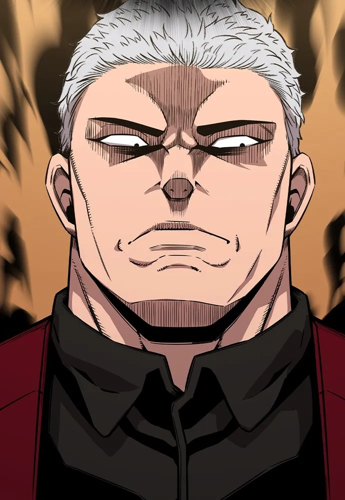 King Game ตอนที่ 91 โจมตีเต็มรูปแบบ รูปที่ 68