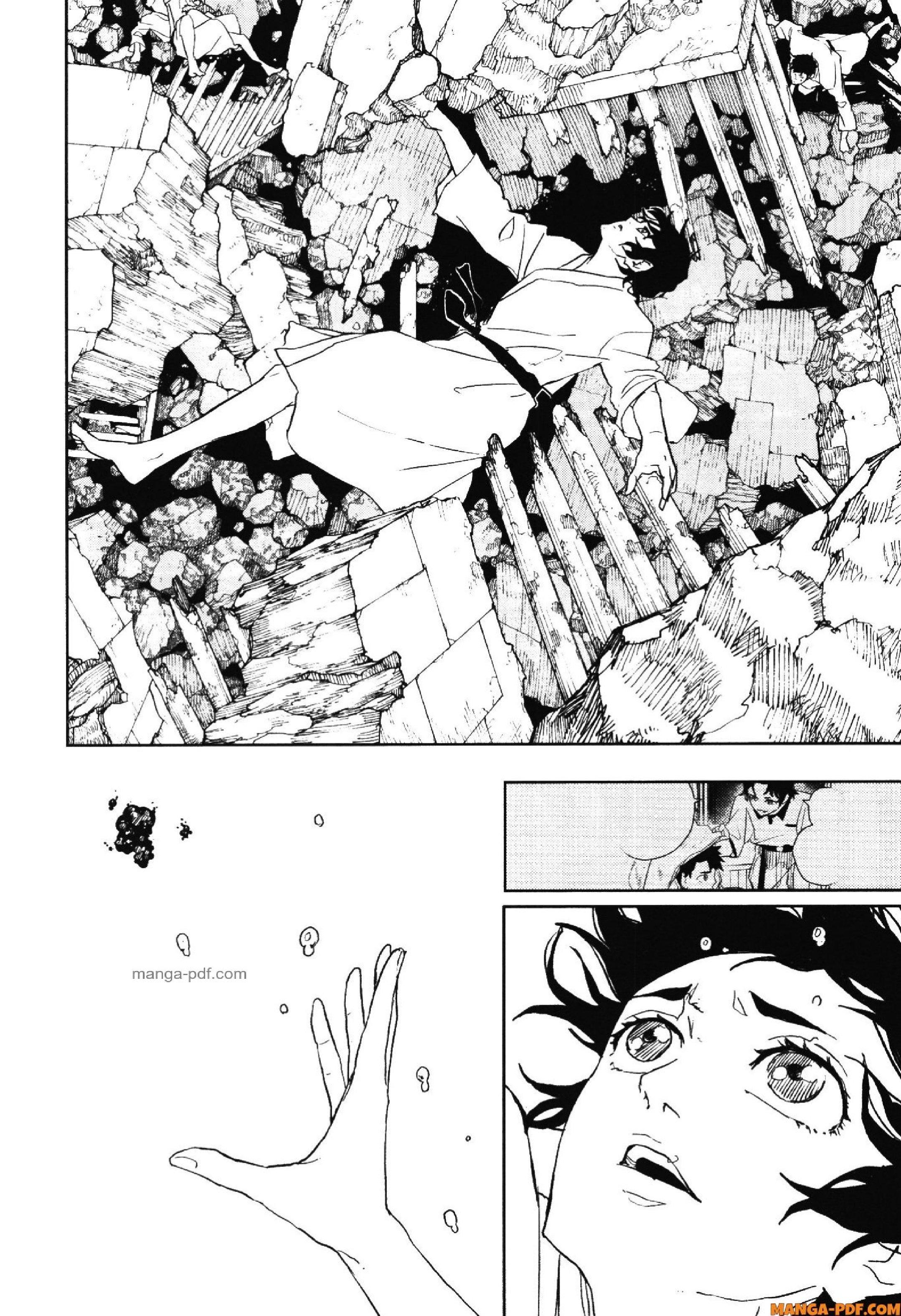 Manga-lc-com อ่านมังงะ อ่านการ์ตูน ออนไลน์ ฟรี KAGURABACHI คากุระบาจิ ตอนที่ 1 2 3 4 5 6 7 8 9 10 11 12 13 14 ฟรี ไม่มีโฆษณา Manga-lc - อ่าน มังงะ อ่าน การ์ตูน ออนไลน์ อ่านมังงะ ฟรี