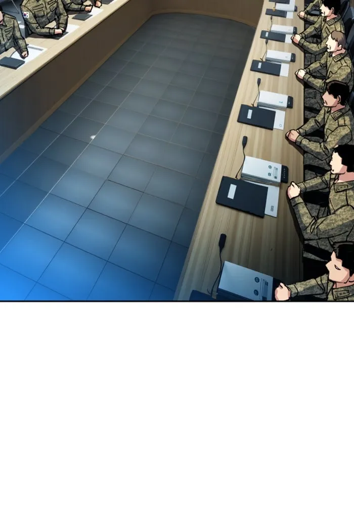 พี่ชายสายบอดี้การ์ด ตอนที่ 242 รูปที่ 76