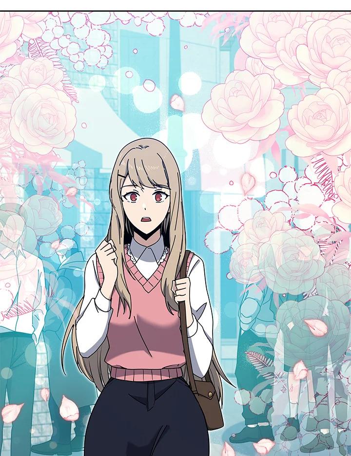 Doujin-Lc- อ่าน โดจิน มังฮวา เกาหลี ญี่ปุ่น จีน แปลไทย The Descent of the Demonic Master ตอนที่ 1 2 3 4 5 6 7 8 9 10 11 12 13 14 ฟรี ไม่มีโฆษณา อ่าน โดจิน Manhwa เกาหลี ญี่ปุ่น จีน เรามีครบ คัดมาให้เน้นๆ โดจิน 18+ รับประกันความฟินโดย  Doujin Lc