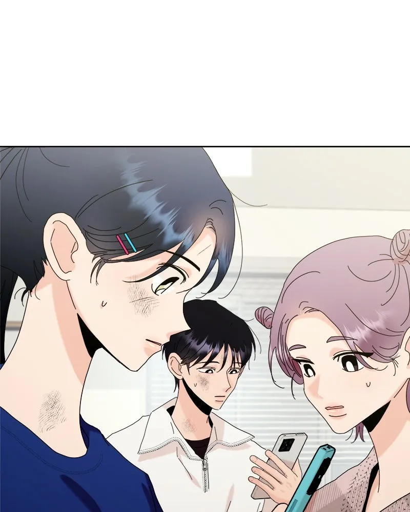 Pyramid Game เกมพีระมิด ตอนที่ 76 รูปที่ 122