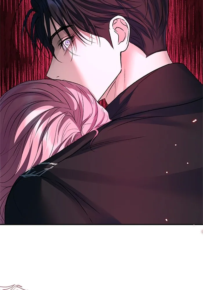 ไหนบอกว่าฉันใกล้ตาย ตอนที่ 64 (จบ ss1) รูปที่ 91