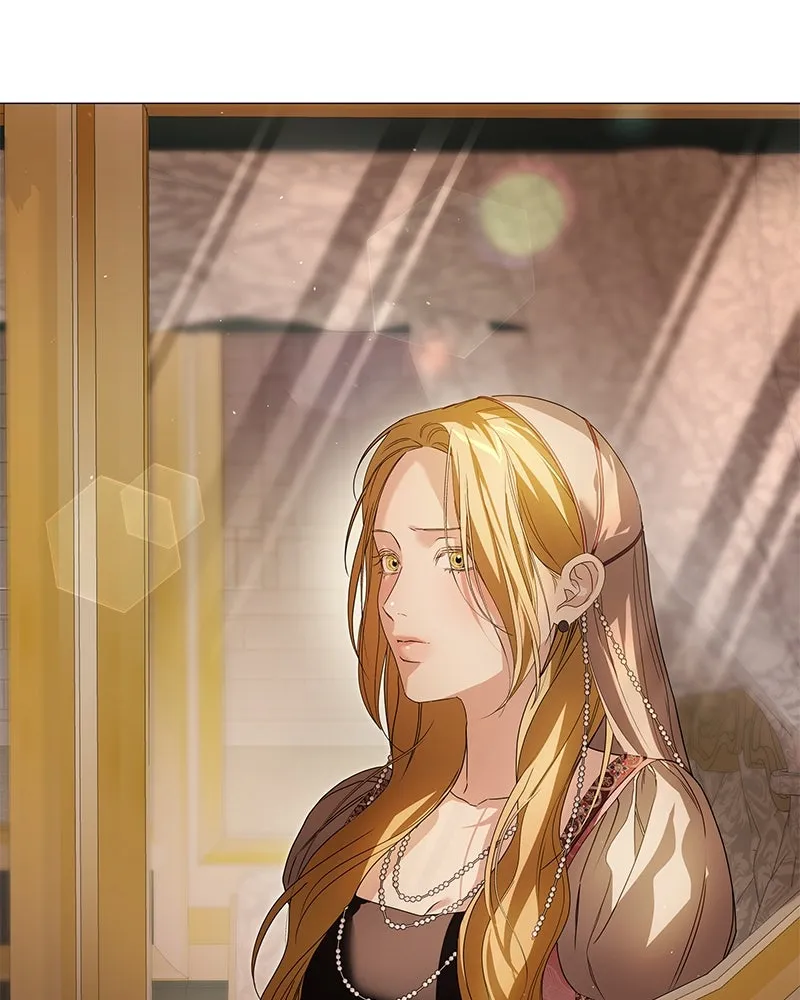 กำราบรักร้ายนายจอมพยศ ตอนที่ 30 รูปที่ 125