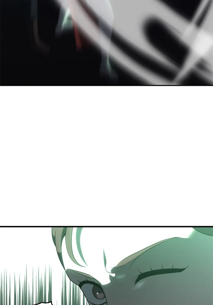 อดีตบอสหอคอย ตอนที่ 14 รูปที่ 160