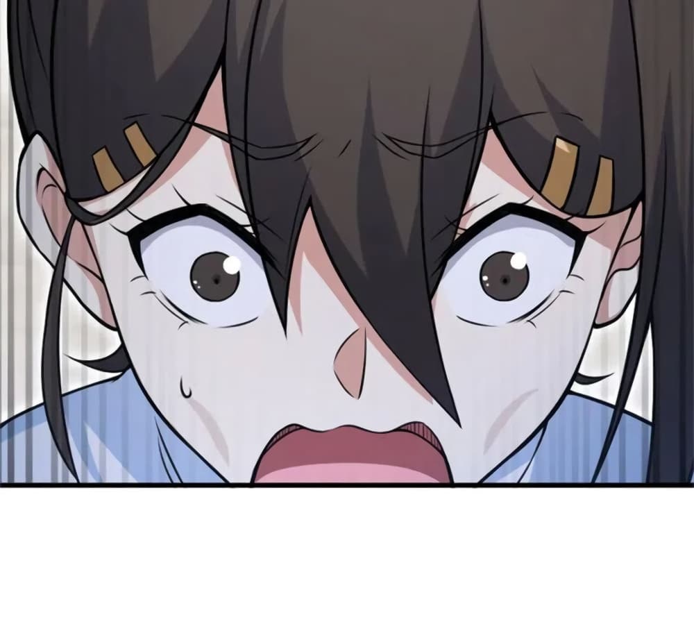 Manga-lc-com อ่านมังงะ อ่านการ์ตูน ออนไลน์ ฟรี Release That Witch ตอนที่ 1 2 3 4 5 6 7 8 9 10 11 12 13 14 ฟรี ไม่มีโฆษณา Manga-lc - อ่าน มังงะ อ่าน การ์ตูน ออนไลน์ อ่านมังงะ ฟรี