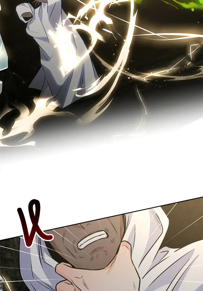 แด่ความเกลียดชัง ตอนที่ 64 รูปที่ 143