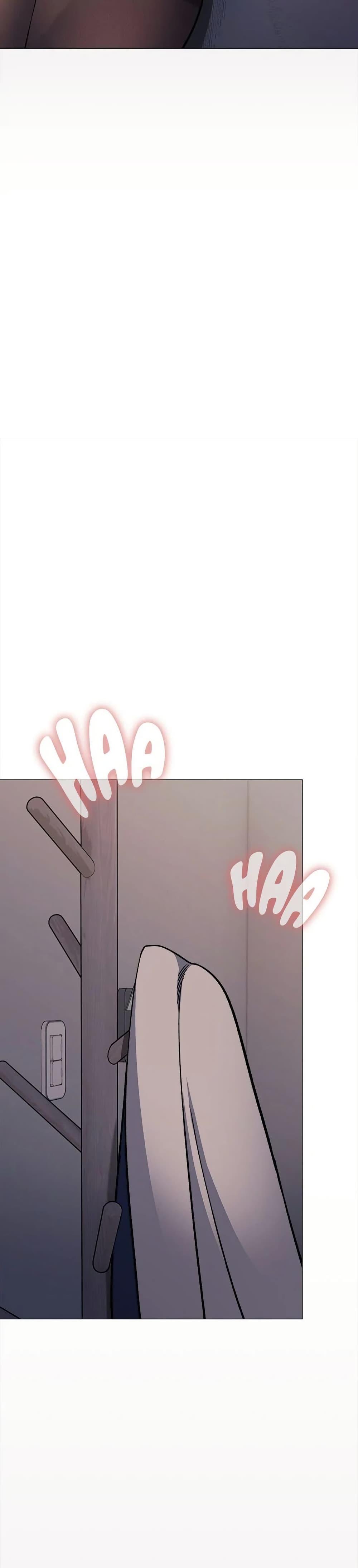 Doujin-Lc- อ่าน โดจิน มังฮวา เกาหลี ญี่ปุ่น จีน แปลไทย Stop Smoking ตอนที่ 1 2 3 4 5 6 7 8 9 10 11 12 13 14 ฟรี ไม่มีโฆษณา อ่าน โดจิน Manhwa เกาหลี ญี่ปุ่น จีน เรามีครบ คัดมาให้เน้นๆ โดจิน 18+ รับประกันความฟินโดย  Doujin Lc