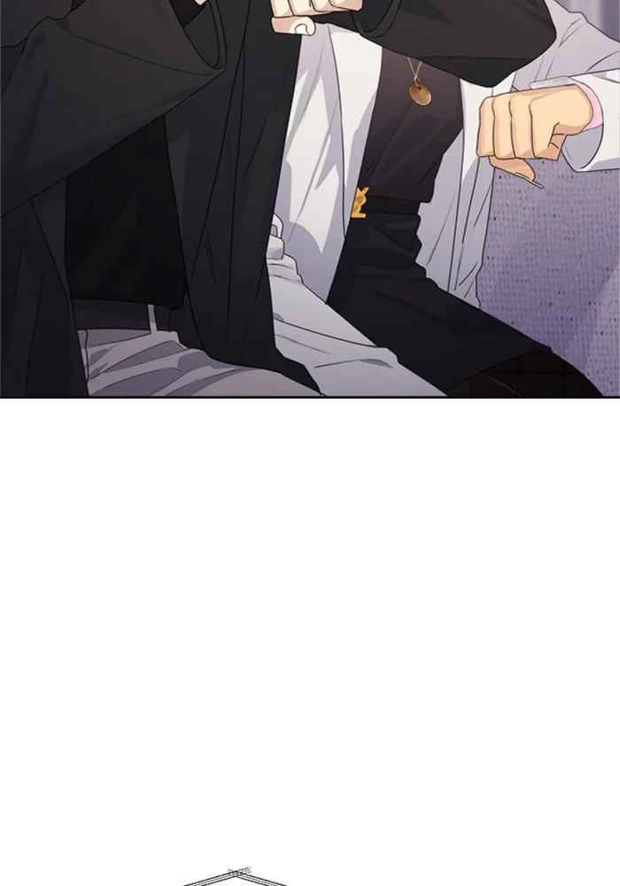 Couple Breaker ตอนที่ 27 รูปที่ 58