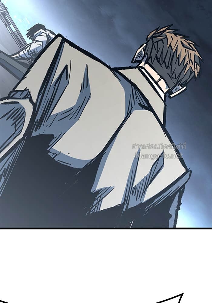 Doujin-Lc- อ่าน โดจิน มังฮวา เกาหลี ญี่ปุ่น จีน แปลไทย HECTOPASCAL ตอนที่ 1 2 3 4 5 6 7 8 9 10 11 12 13 14 ฟรี ไม่มีโฆษณา อ่าน โดจิน Manhwa เกาหลี ญี่ปุ่น จีน เรามีครบ คัดมาให้เน้นๆ โดจิน 18+ รับประกันความฟินโดย Doujin Lc