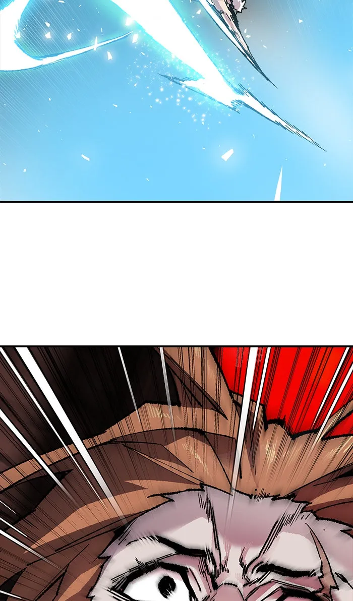 ยอดคนเลเวลทะลุ ตอนที่ 12 กิลด์บังแพสุดแข็งแกร่ง (8) รูปที่ 79