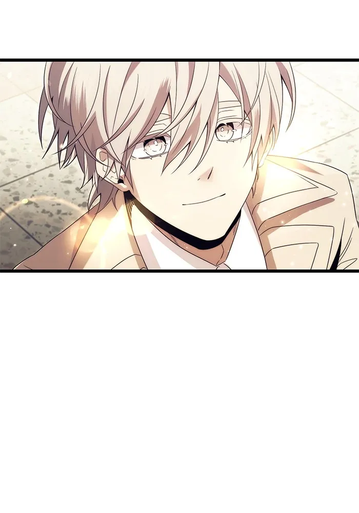 พลิกชะตาคว้าไอเทมระดับเทพ ตอนที่ 65 รูปที่ 94