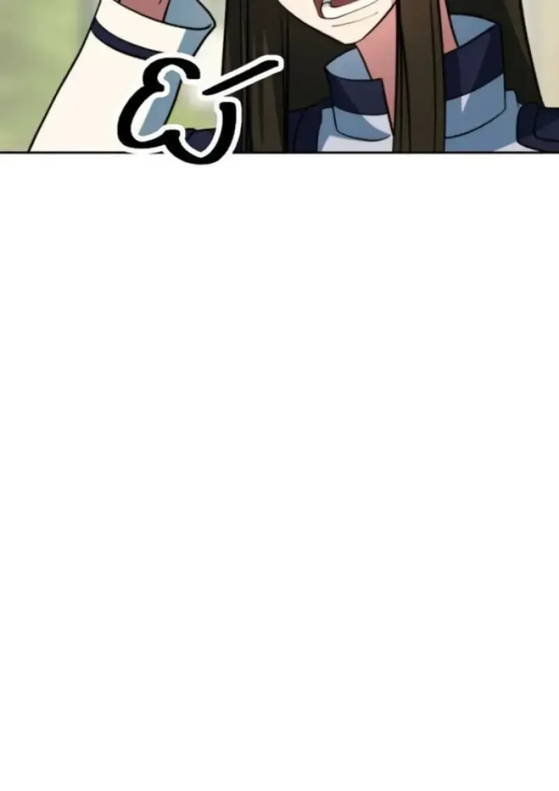 Archmage Transcending Through Regression ตอนที่ ตอนที่ 160 รูปที่ 105