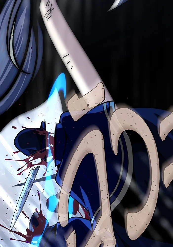 จอมเวทเกิดใหม่ในรอบ 66666 ปี ตอนที่ 127 รูปที่ 184