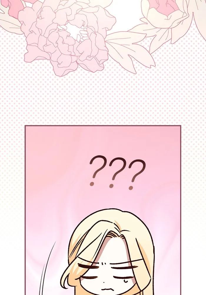 เกิดใหม่คราวนี้ ขอเป็นคนดีดูสักครั้ง ตอนที่ 78 รูปที่ 107