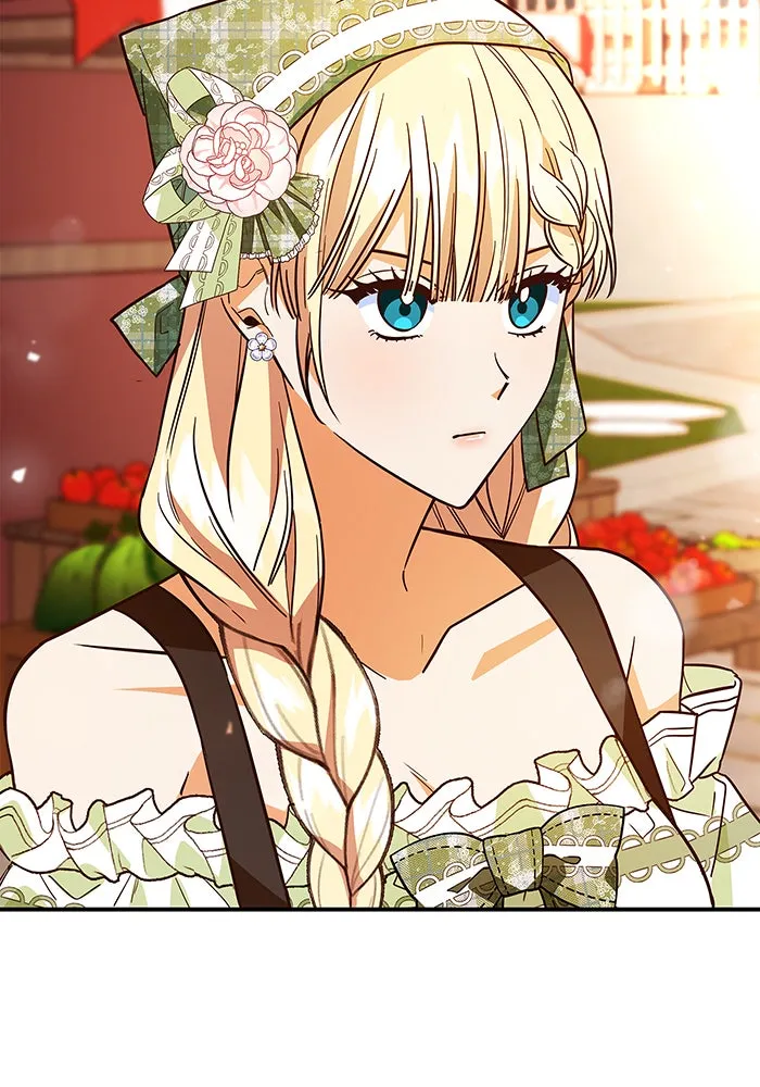 นางร้ายที่ไหนจะมีคุณธรรม ตอนที่ 43 รูปที่ 70