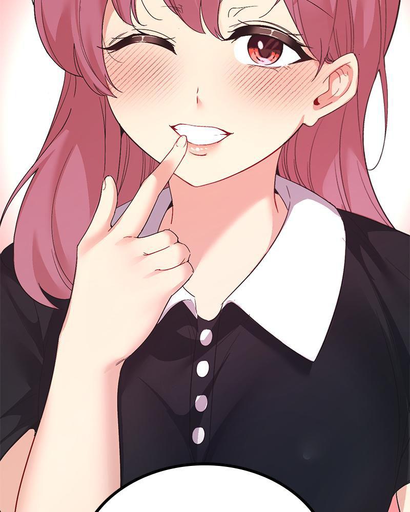 Doujin-Lc- อ่าน โดจิน มังฮวา เกาหลี ญี่ปุ่น จีน แปลไทย แอปทะลวงรัก ตอนที่ 1 2 3 4 5 6 7 8 9 10 11 12 13 14 ฟรี ไม่มีโฆษณา อ่าน โดจิน Manhwa เกาหลี ญี่ปุ่น จีน เรามีครบ คัดมาให้เน้นๆ โดจิน 18+ รับประกันความฟินโดย  Doujin Lc