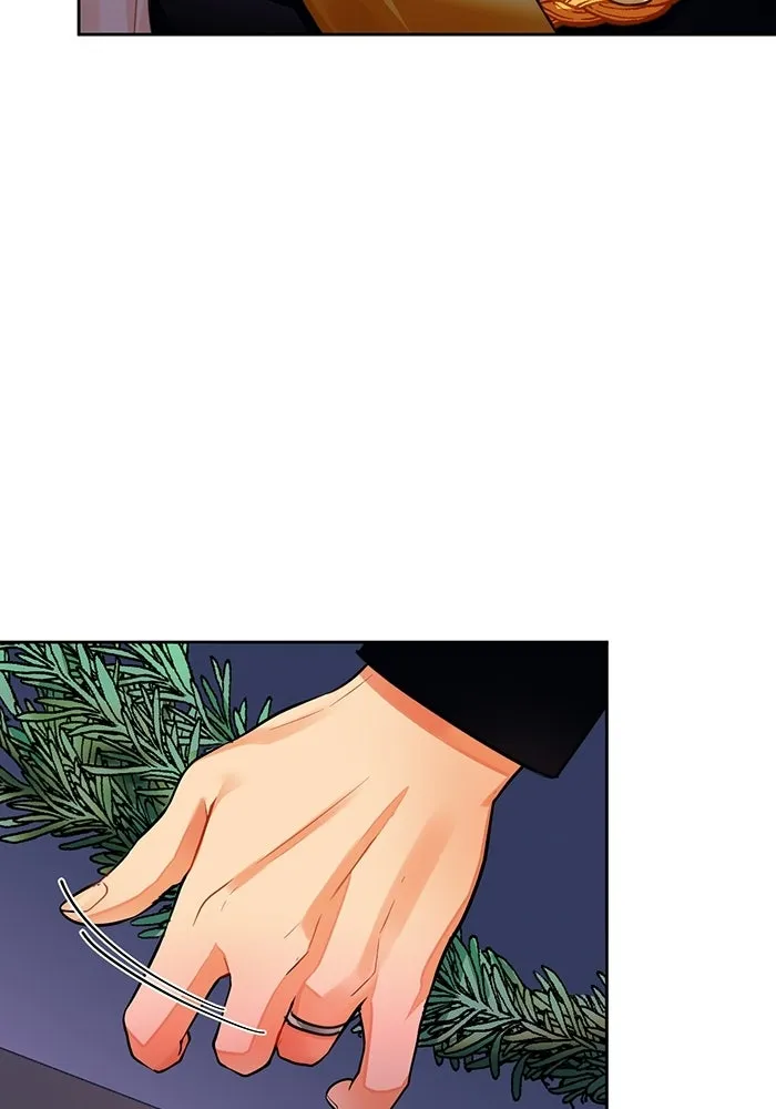 บุตรีดยุกขอไม่แต่งงานbrกับหนุ่มในฝัน ตอนที่ 25 รูปที่ 85