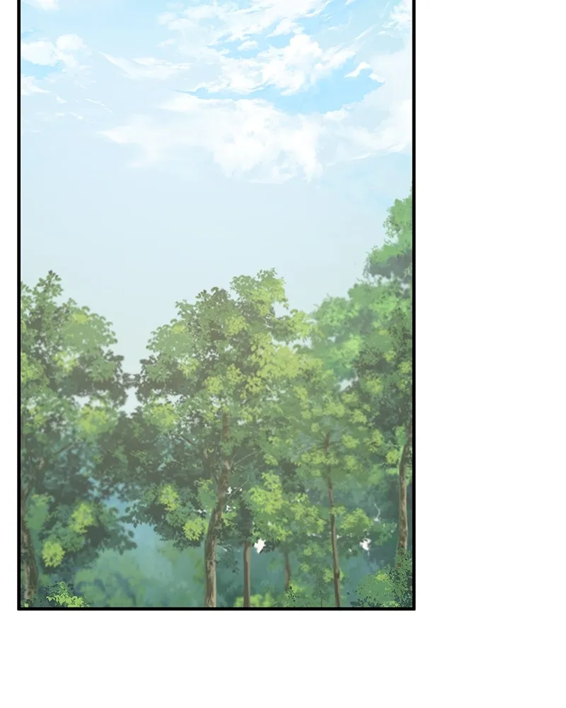 ปลูกผักพิชิตหอคอย ตอนที่ 86 รูปที่ 169