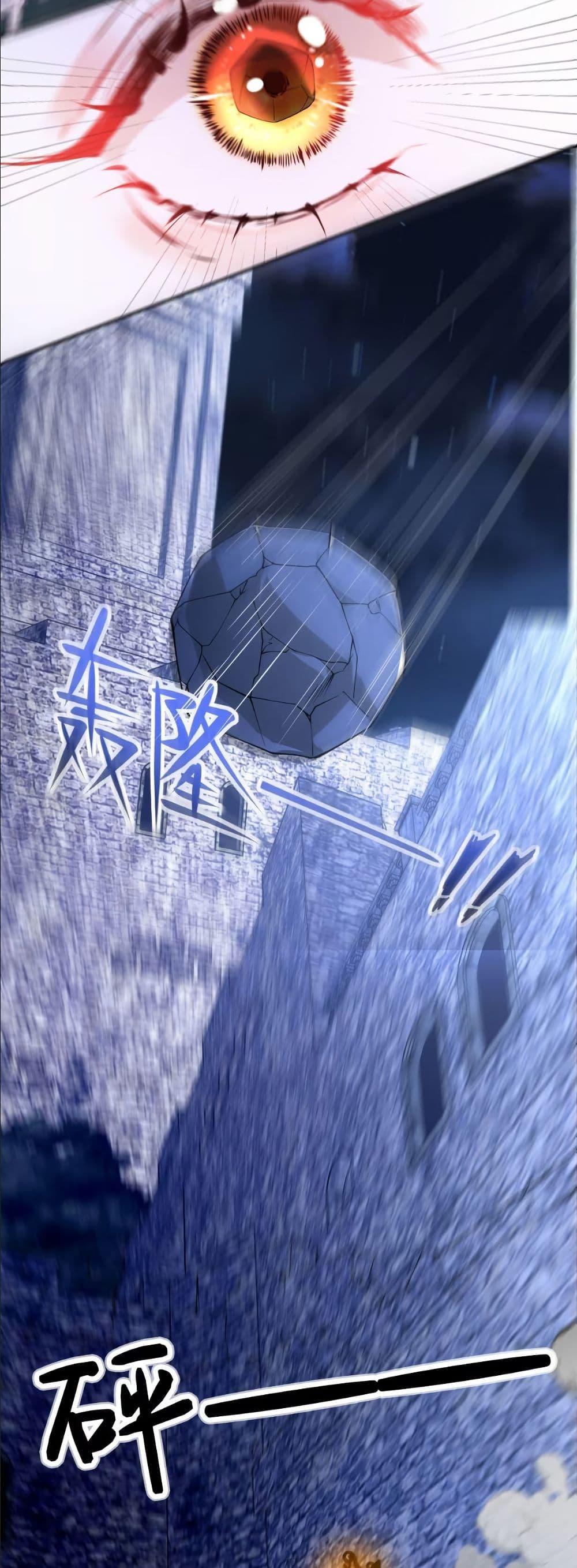 Manga-lc-com อ่านมังงะ อ่านการ์ตูน ออนไลน์ ฟรี My Only Wish as a Demon Maid Is to Be Hurt by My Lady ตอนที่ 1 2 3 4 5 6 7 8 9 10 11 12 13 14 ฟรี ไม่มีโฆษณา Manga-lc - อ่าน มังงะ อ่าน การ์ตูน ออนไลน์ อ่านมังงะ ฟรี