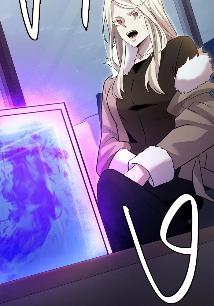 พลิกชะตาคว้าไอเทมระดับเทพ ตอนที่ 16 เขี้ยวนิดฮอกก์ (2) รูปที่ 130