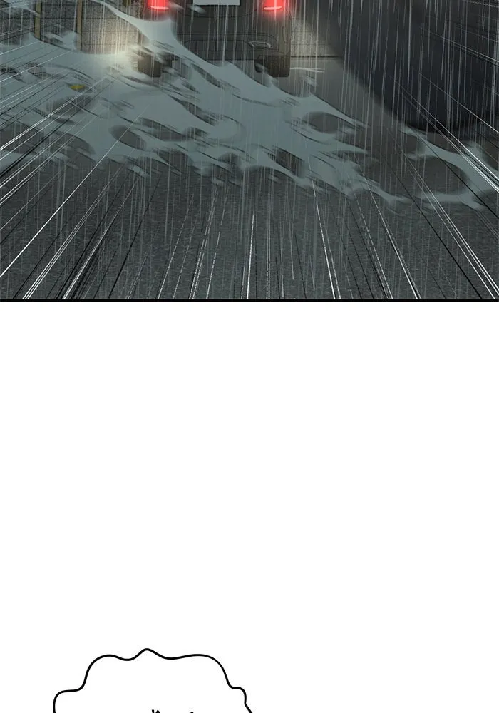 ช่วยเปลี่ยนฉันที ตอนที่ 194. ซีซัน 1 ภาคพิเศษ 4  ลีจียุน รูปที่ 92