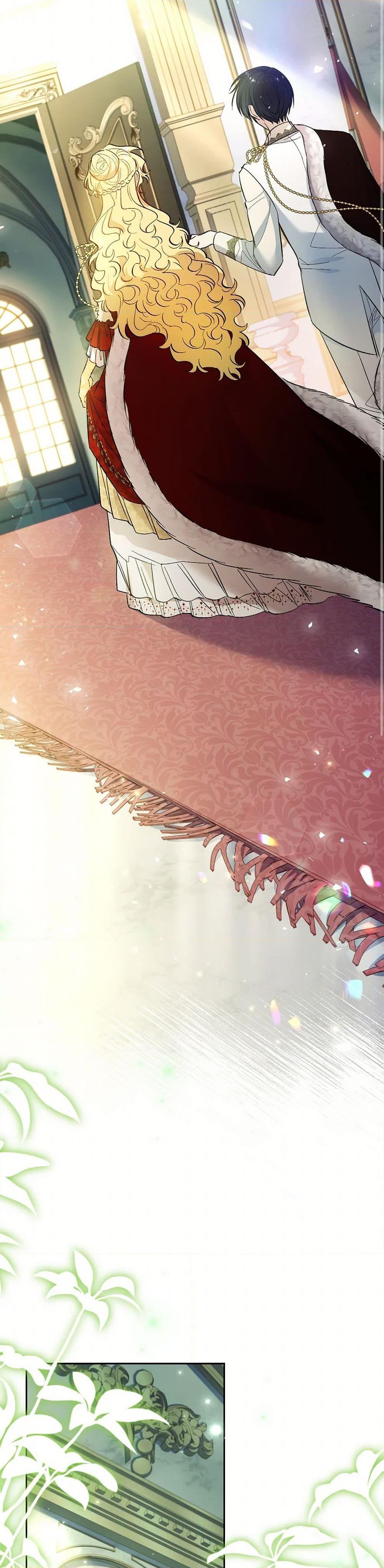 Manga-lc-com อ่านมังงะ อ่านการ์ตูน ออนไลน์ ฟรี Male Lead, I’ll Respect Your Taste ตอนที่ 1 2 3 4 5 6 7 8 9 10 11 12 13 14 ฟรี ไม่มีโฆษณา Manga-lc - อ่าน มังงะ อ่าน การ์ตูน ออนไลน์ อ่านมังงะ ฟรี