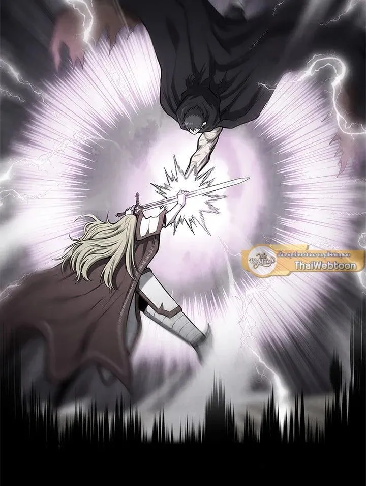 Manga-lc-com อ่านมังงะ อ่านการ์ตูน ออนไลน์ ฟรี Standard of Reincarnation ตอนที่ 1 2 3 4 5 6 7 8 9 10 11 12 13 14 ฟรี ไม่มีโฆษณา Manga-lc - อ่าน มังงะ อ่าน การ์ตูน ออนไลน์ อ่านมังงะ ฟรี