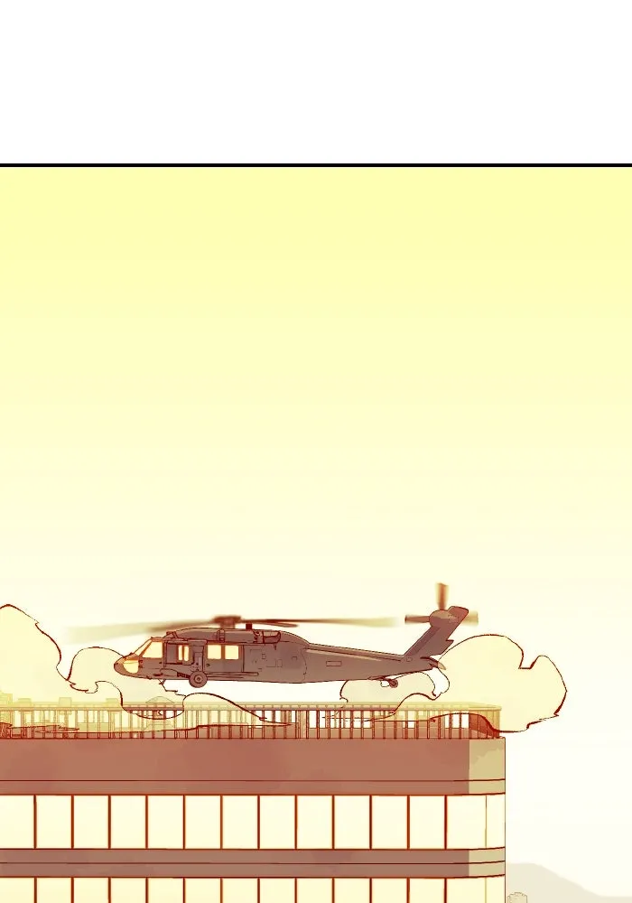 The Lone Necromancer ตอนที่ 56 รูปที่ 16