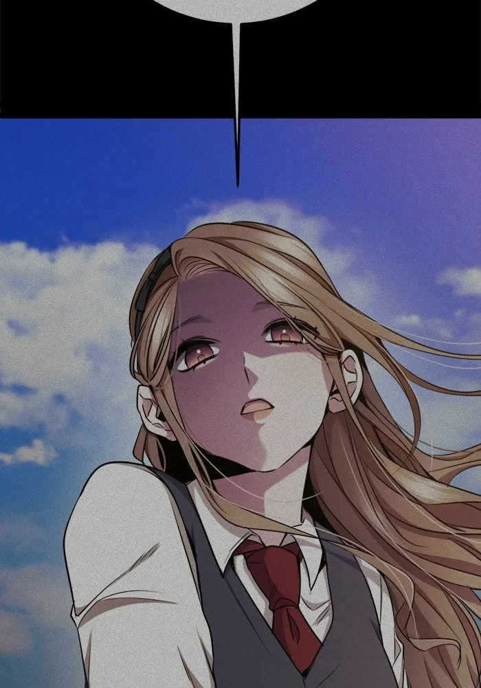 ราชินีนักบู๊ ตอนที่ 72 รูปที่ 136