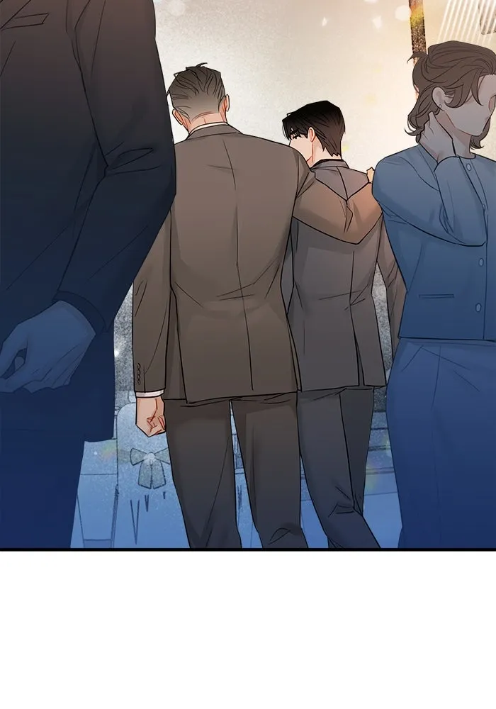 Good Gosh Daddy ตอนที่ 27 ตัวแทน รูปที่ 43