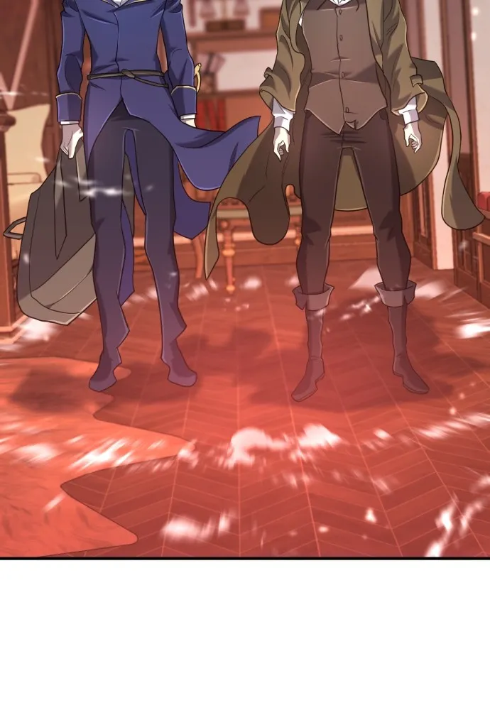 ยอดสถาปนิกผู้พิทักษ์อาณาจักร ตอนที่ 119 รูปที่ 115