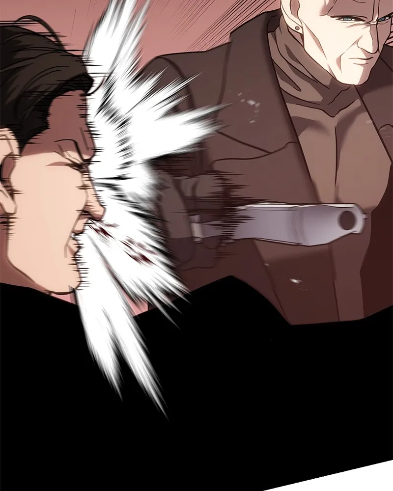 แบคXX ตอนที่ 11 รูปที่ 181