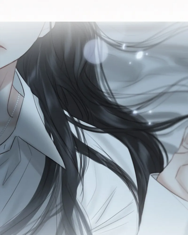 เซเรน่า ตอนที่ 50 รูปที่ 7