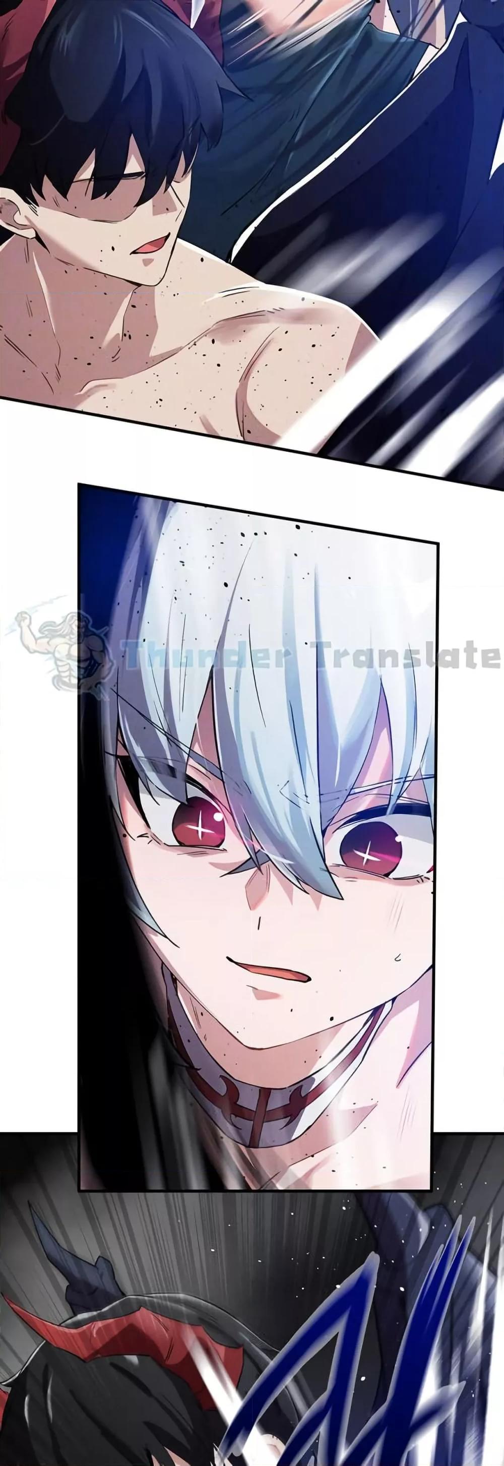 Doujin-Lc- อ่าน โดจิน มังฮวา เกาหลี ญี่ปุ่น จีน แปลไทย Please Give Me Energy ตอนที่ 1 2 3 4 5 6 7 8 9 10 11 12 13 14 ฟรี ไม่มีโฆษณา อ่าน โดจิน Manhwa เกาหลี ญี่ปุ่น จีน เรามีครบ คัดมาให้เน้นๆ โดจิน 18+ รับประกันความฟินโดย  Doujin Lc
