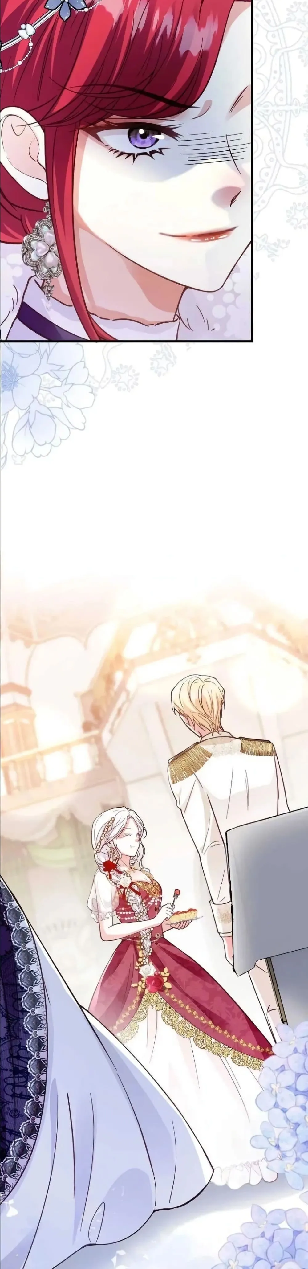 Manga-lc-com อ่านมังงะ อ่านการ์ตูน ออนไลน์ ฟรี I’m a Contract Stepmother, but the Tyrant Is Way Too Overpro ตอนที่ 1 2 3 4 5 6 7 8 9 10 11 12 13 14 ฟรี ไม่มีโฆษณา Manga-lc - อ่าน มังงะ อ่าน การ์ตูน ออนไลน์ อ่านมังงะ ฟรี