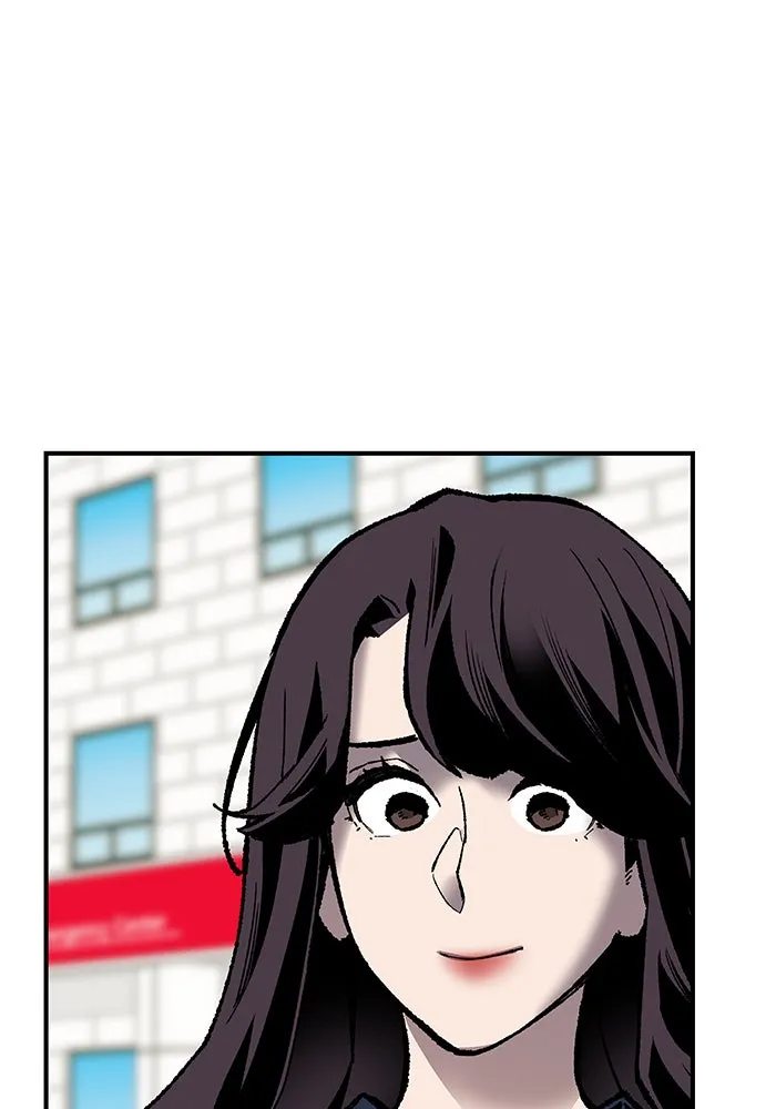 ยอดคนเลเวลทะลุ ตอนที่ 78 ยุคสมัยของมนุษย์ รูปที่ 269