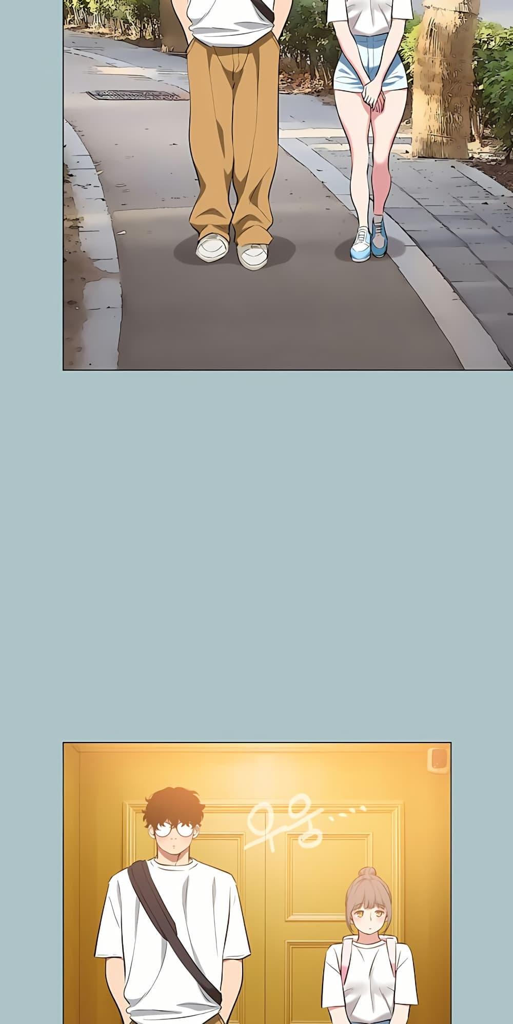 Doujin-Lc- อ่าน โดจิน มังฮวา เกาหลี ญี่ปุ่น จีน แปลไทย Sorry I Have No Thoughts ตอนที่ 1 2 3 4 5 6 7 8 9 10 11 12 13 14 ฟรี ไม่มีโฆษณา อ่าน โดจิน Manhwa เกาหลี ญี่ปุ่น จีน เรามีครบ คัดมาให้เน้นๆ โดจิน 18+ รับประกันความฟินโดย  Doujin Lc