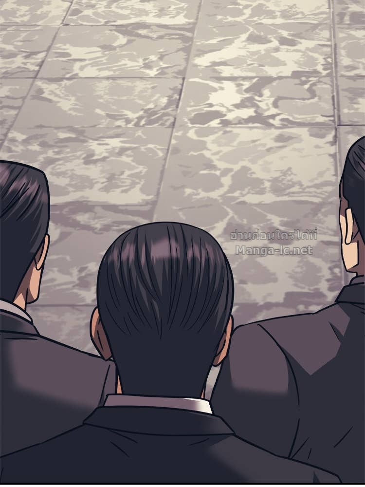 Doujin-Lc- อ่าน โดจิน มังฮวา เกาหลี ญี่ปุ่น จีน แปลไทย โคตรแกร่ง ตอนที่ 1 2 3 4 5 6 7 8 9 10 11 12 13 14 ฟรี ไม่มีโฆษณา อ่าน โดจิน Manhwa เกาหลี ญี่ปุ่น จีน เรามีครบ คัดมาให้เน้นๆ โดจิน 18+ รับประกันความฟินโดย Doujin Lc