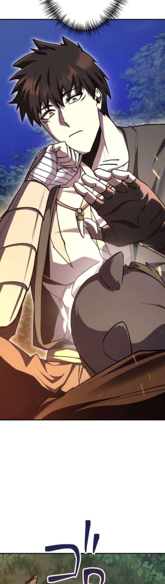 Manga-lc-com อ่านมังงะ อ่านการ์ตูน ออนไลน์ ฟรี I Became the Berserker of the World I Created ตอนที่ 1 2 3 4 5 6 7 8 9 10 11 12 13 14 ฟรี ไม่มีโฆษณา Manga-lc - อ่าน มังงะ อ่าน การ์ตูน ออนไลน์ อ่านมังงะ ฟรี