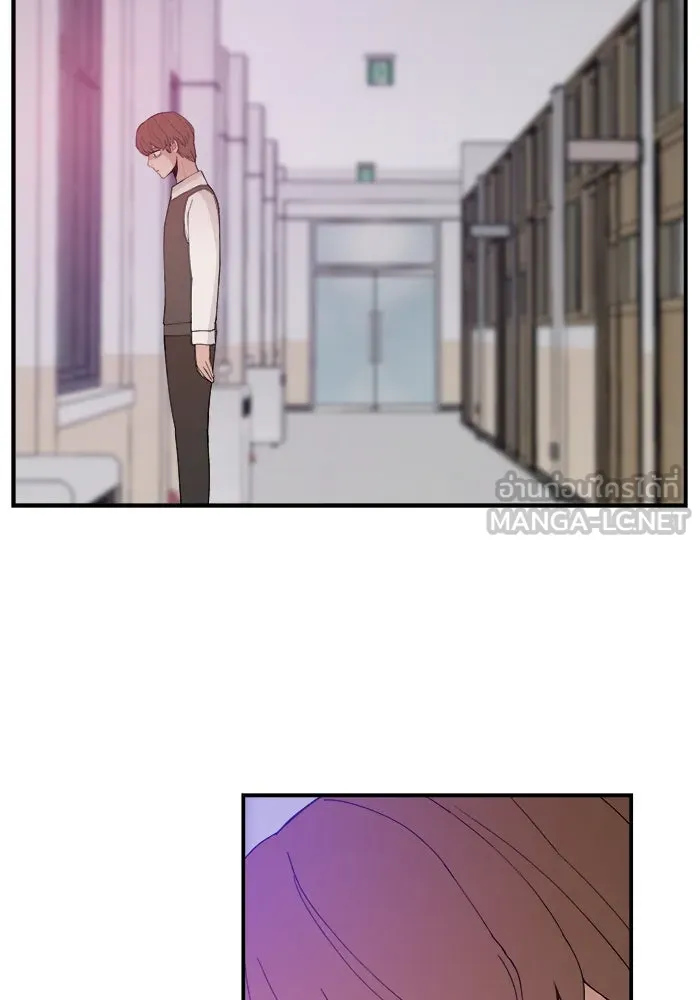 ห้องเรียนสาวแสบ ตอนที่ 63 รูปที่ 54