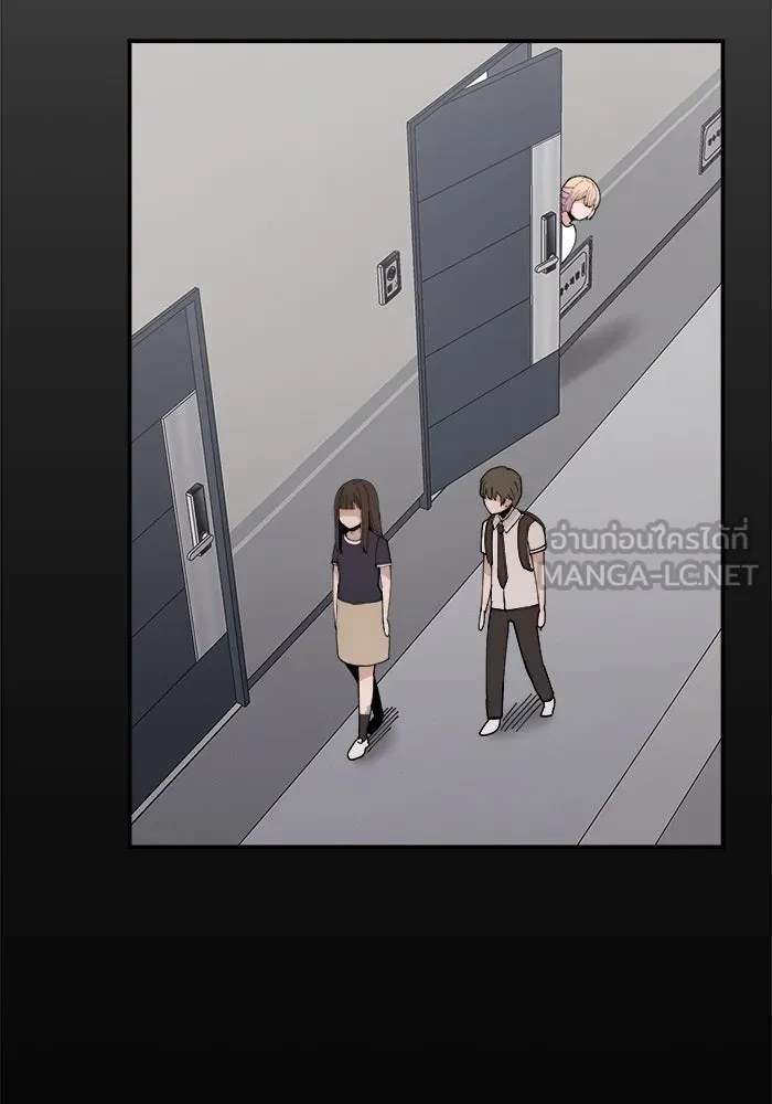 ห้องเรียนสาวแสบ ตอนที่ 13 รูปที่ 6