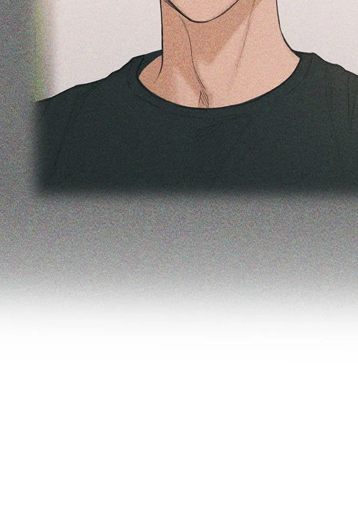 เพียงรุ่งอรุณ ตอนที่ 8 รูปที่ 98