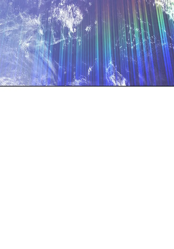 +99 ท่อนไม้พร้อมบวก ตอนที่ 12 ผู้เล่นปนเปื้อน vs พีซ (1) รูปที่ 26