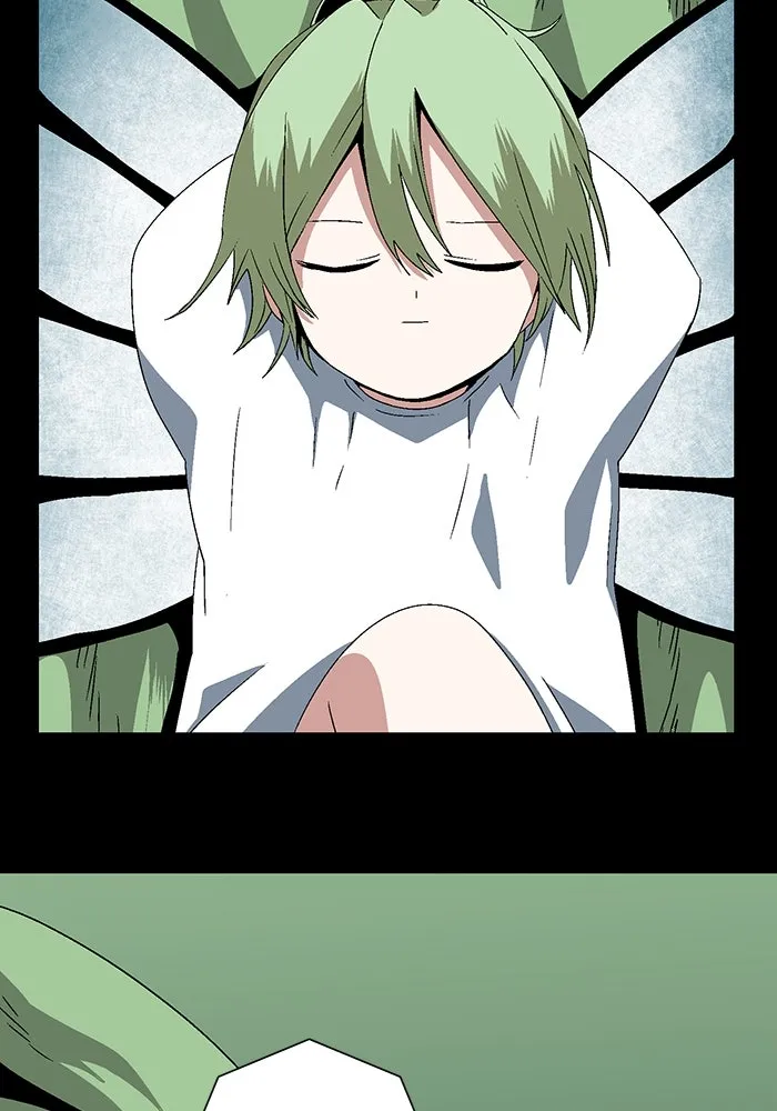 หนึ่งก้าวสู่เจ้ามาร ตอนที่ 38 ไอริส (4) รูปที่ 31