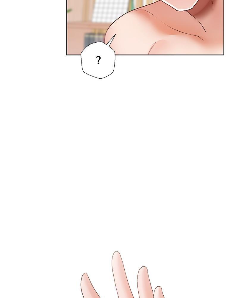 Doujin-Lc- อ่าน โดจิน มังฮวา เกาหลี ญี่ปุ่น จีน แปลไทย Family with Benefits ตอนที่ 1 2 3 4 5 6 7 8 9 10 11 12 13 14 ฟรี ไม่มีโฆษณา อ่าน โดจิน Manhwa เกาหลี ญี่ปุ่น จีน เรามีครบ คัดมาให้เน้นๆ โดจิน 18+ รับประกันความฟินโดย  Doujin Lc